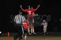 10-14 WA vs. SBA 079